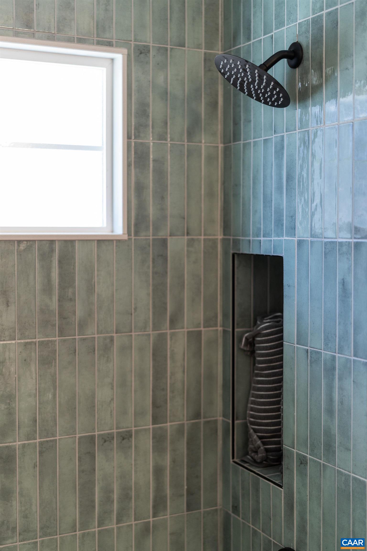 94 AUDUBON ST, STAUNTON, Virginia 24401, 3 Bedrooms Bedrooms, ,2 BathroomsBathrooms,Residential,94 AUDUBON ST,674174 MLS # 674174