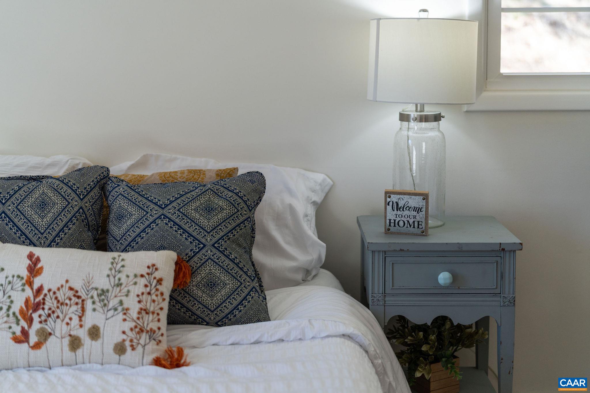 94 AUDUBON ST, STAUNTON, Virginia 24401, 3 Bedrooms Bedrooms, ,2 BathroomsBathrooms,Residential,94 AUDUBON ST,674174 MLS # 674174