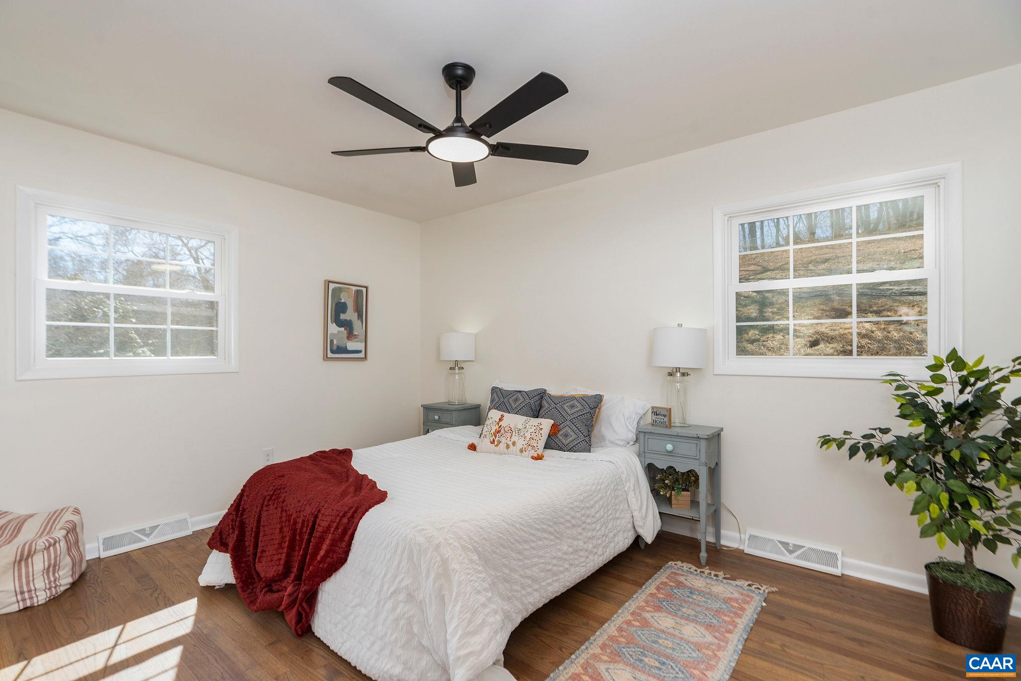 94 AUDUBON ST, STAUNTON, Virginia 24401, 3 Bedrooms Bedrooms, ,2 BathroomsBathrooms,Residential,94 AUDUBON ST,674174 MLS # 674174