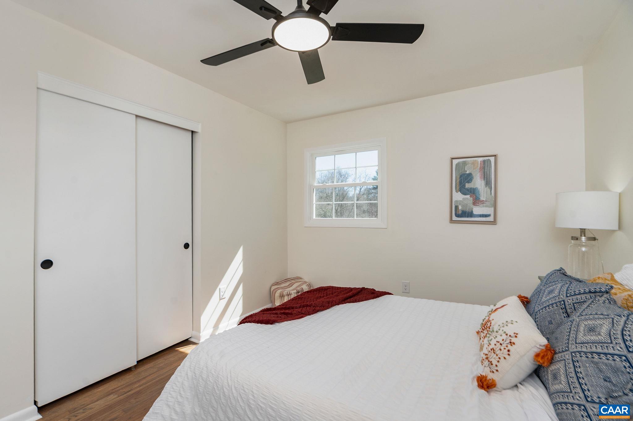 94 AUDUBON ST, STAUNTON, Virginia 24401, 3 Bedrooms Bedrooms, ,2 BathroomsBathrooms,Residential,94 AUDUBON ST,674174 MLS # 674174