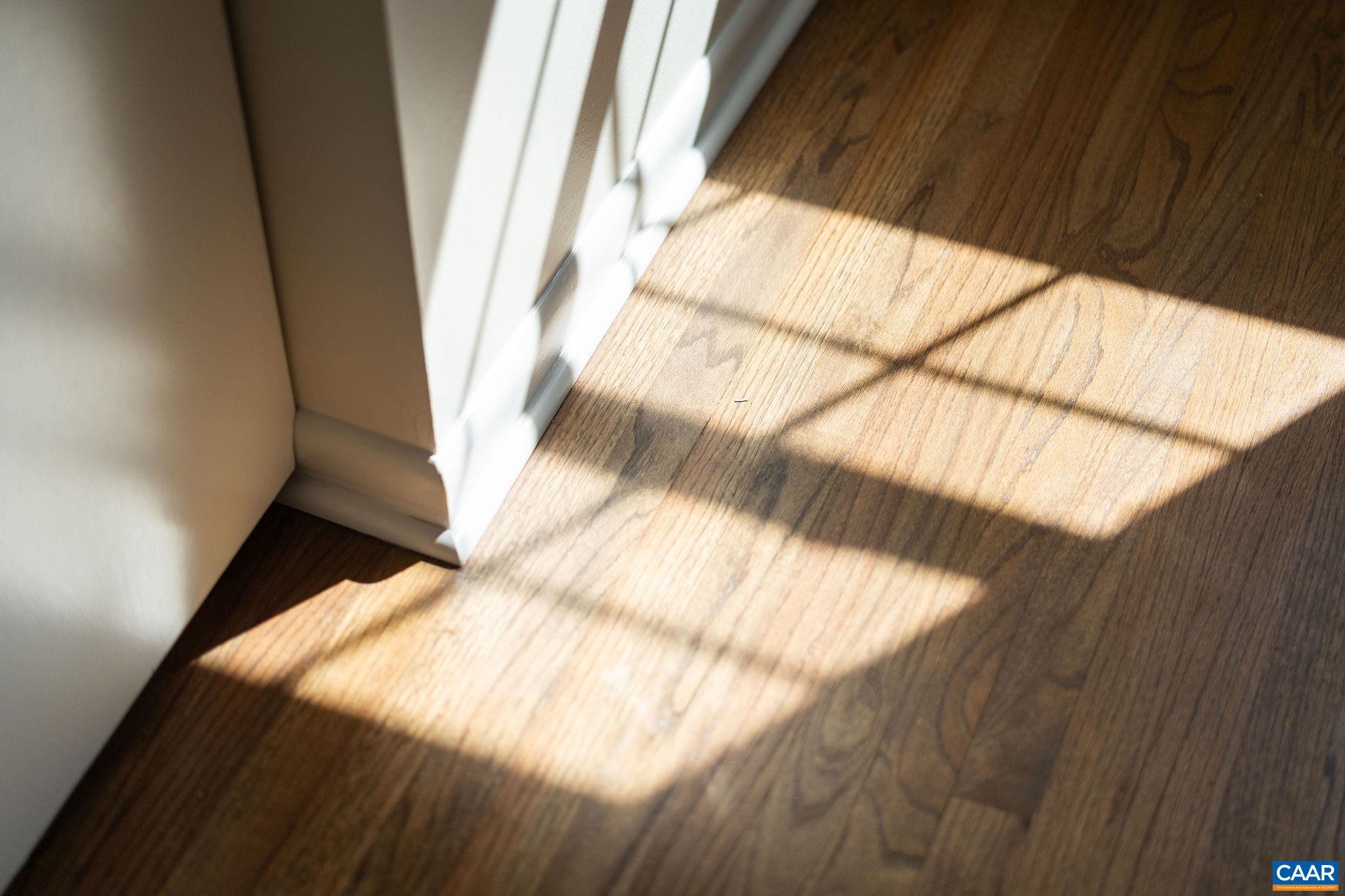 94 AUDUBON ST, STAUNTON, Virginia 24401, 3 Bedrooms Bedrooms, ,2 BathroomsBathrooms,Residential,94 AUDUBON ST,674174 MLS # 674174