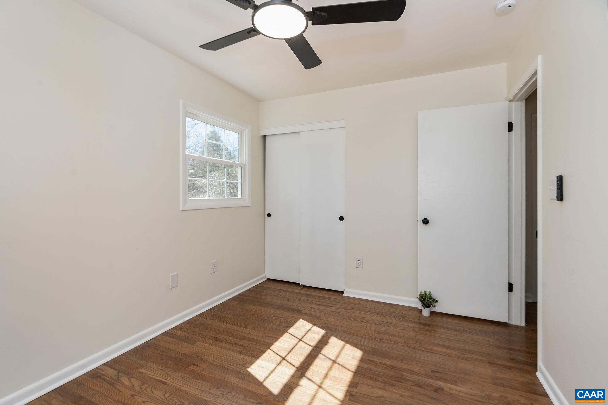 94 AUDUBON ST, STAUNTON, Virginia 24401, 3 Bedrooms Bedrooms, ,2 BathroomsBathrooms,Residential,94 AUDUBON ST,674174 MLS # 674174