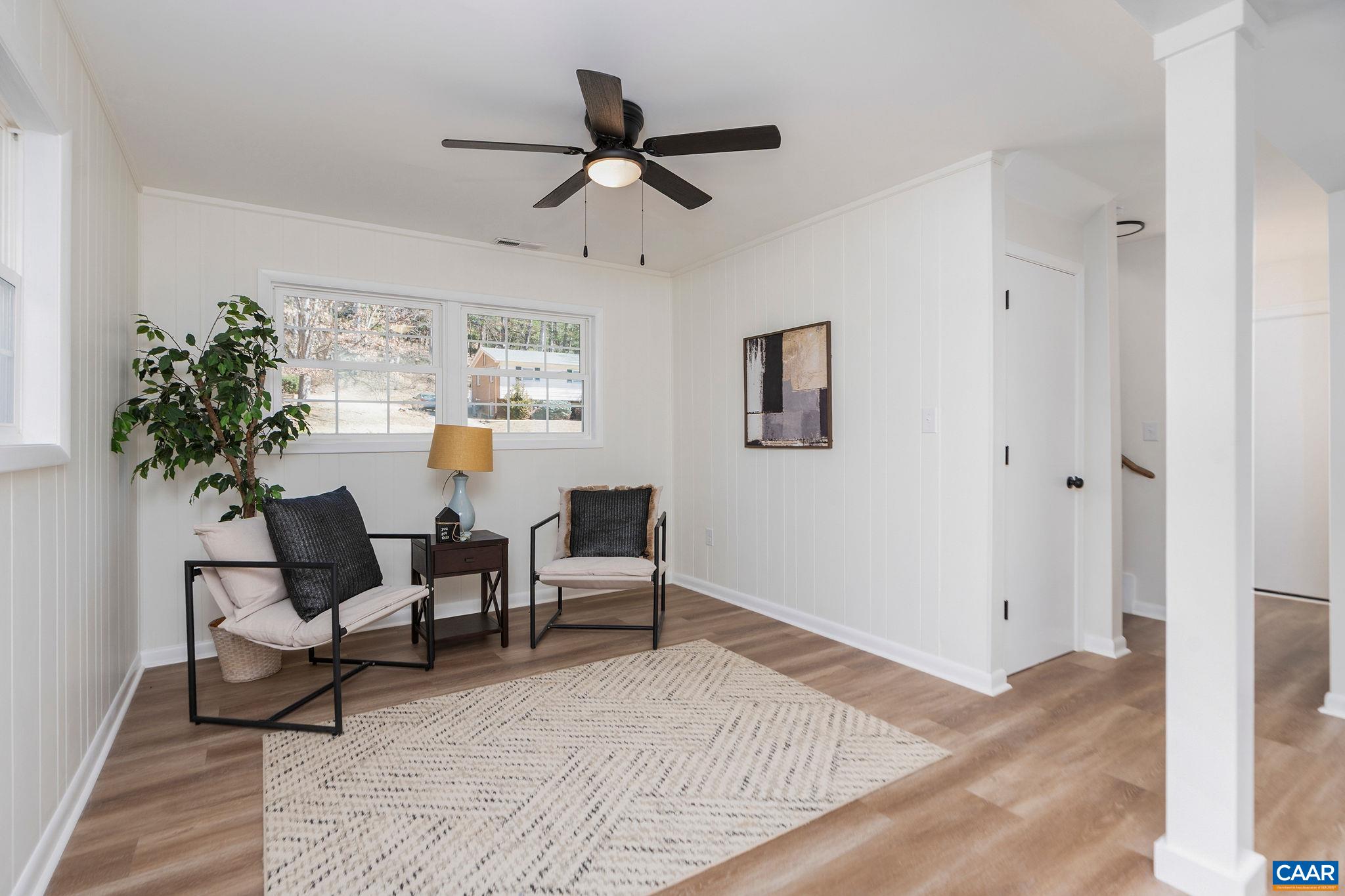 94 AUDUBON ST, STAUNTON, Virginia 24401, 3 Bedrooms Bedrooms, ,2 BathroomsBathrooms,Residential,94 AUDUBON ST,674174 MLS # 674174