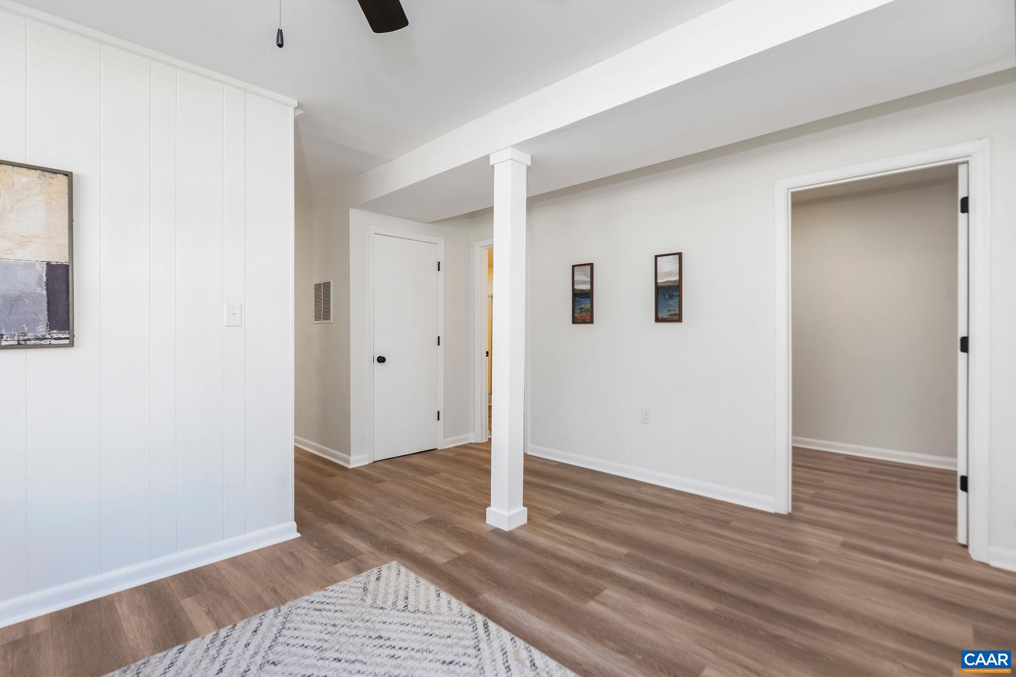 94 AUDUBON ST, STAUNTON, Virginia 24401, 3 Bedrooms Bedrooms, ,2 BathroomsBathrooms,Residential,94 AUDUBON ST,674174 MLS # 674174