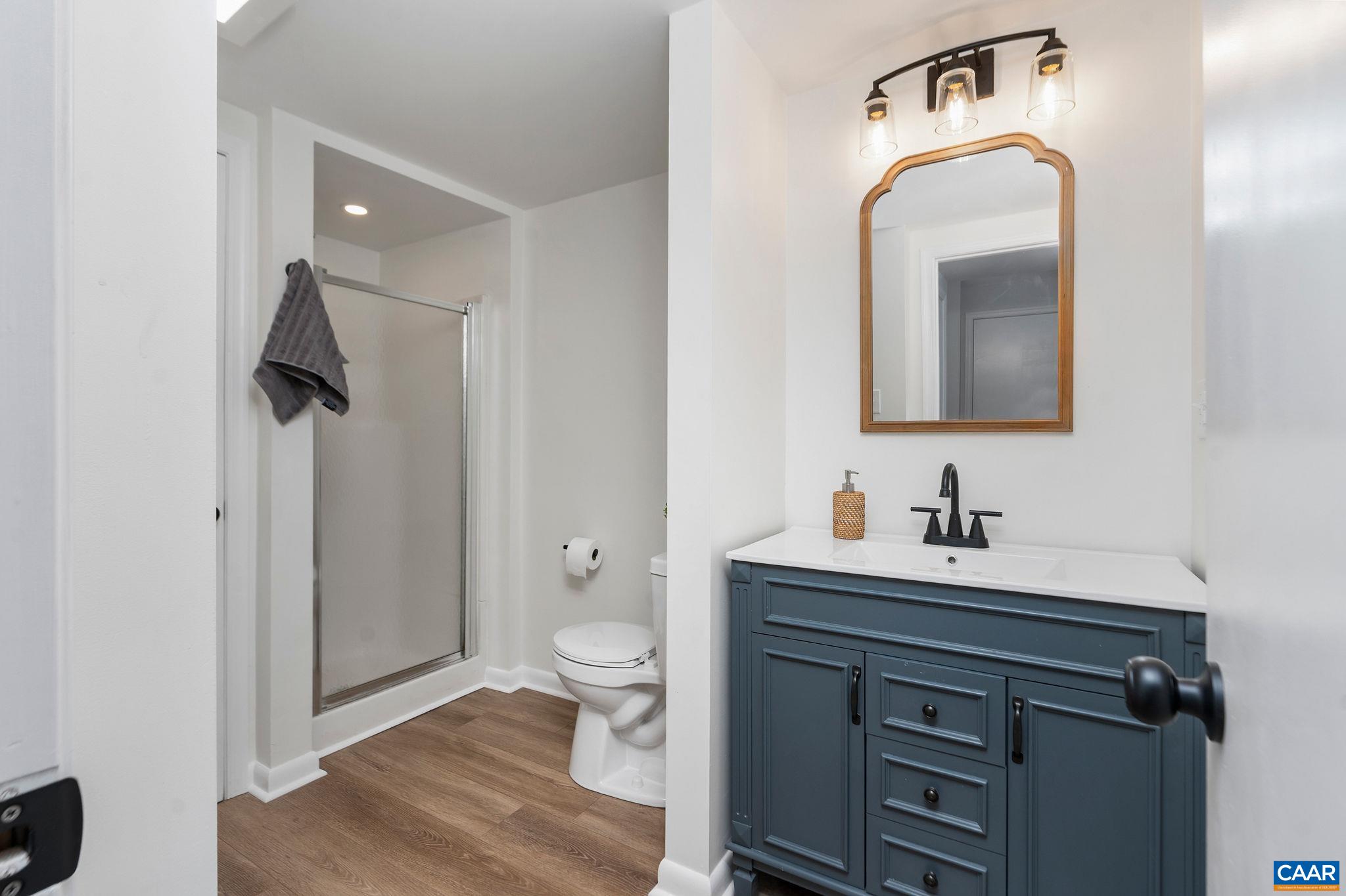 94 AUDUBON ST, STAUNTON, Virginia 24401, 3 Bedrooms Bedrooms, ,2 BathroomsBathrooms,Residential,94 AUDUBON ST,674174 MLS # 674174