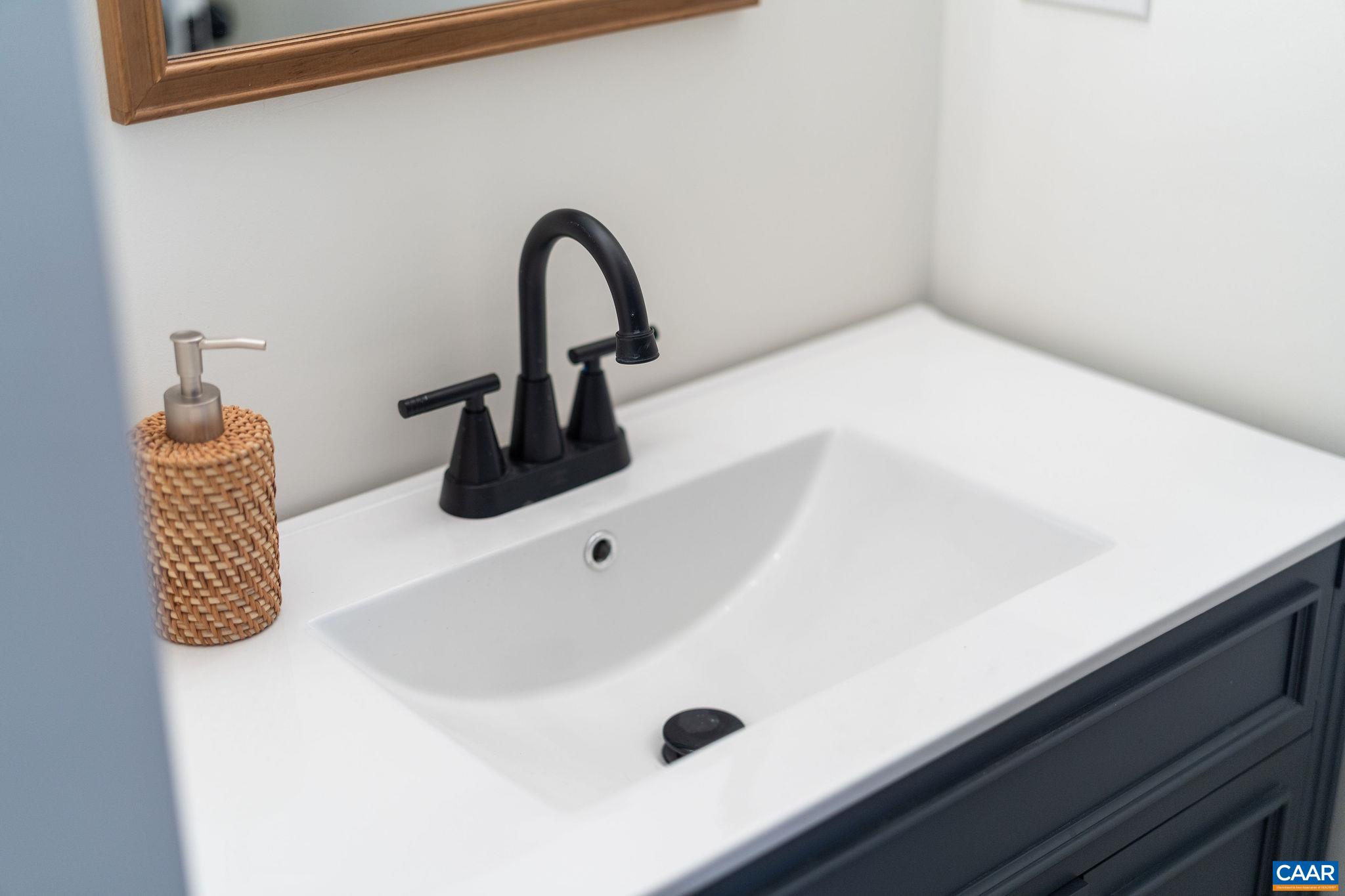 94 AUDUBON ST, STAUNTON, Virginia 24401, 3 Bedrooms Bedrooms, ,2 BathroomsBathrooms,Residential,94 AUDUBON ST,674174 MLS # 674174