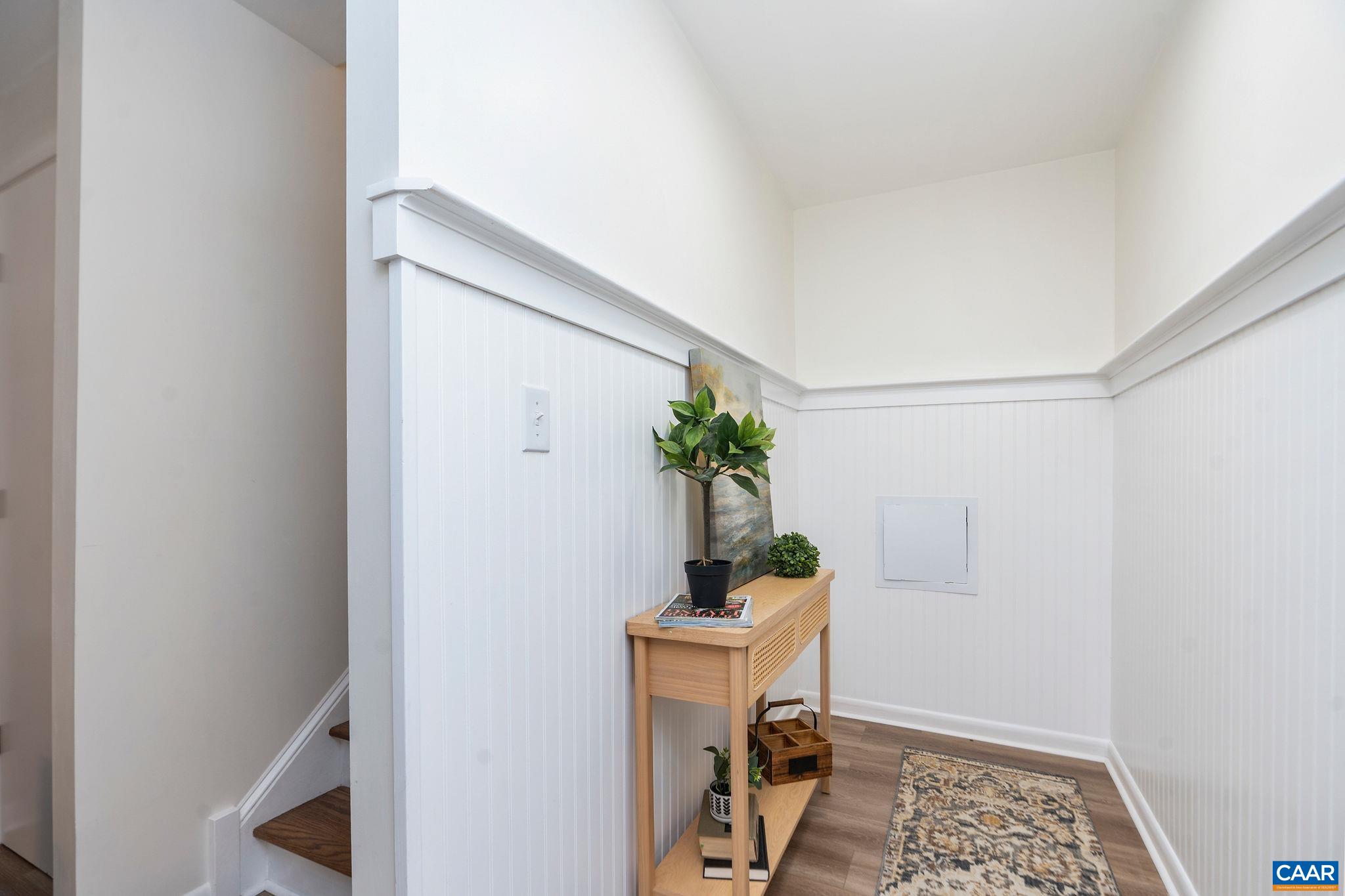 94 AUDUBON ST, STAUNTON, Virginia 24401, 3 Bedrooms Bedrooms, ,2 BathroomsBathrooms,Residential,94 AUDUBON ST,674174 MLS # 674174