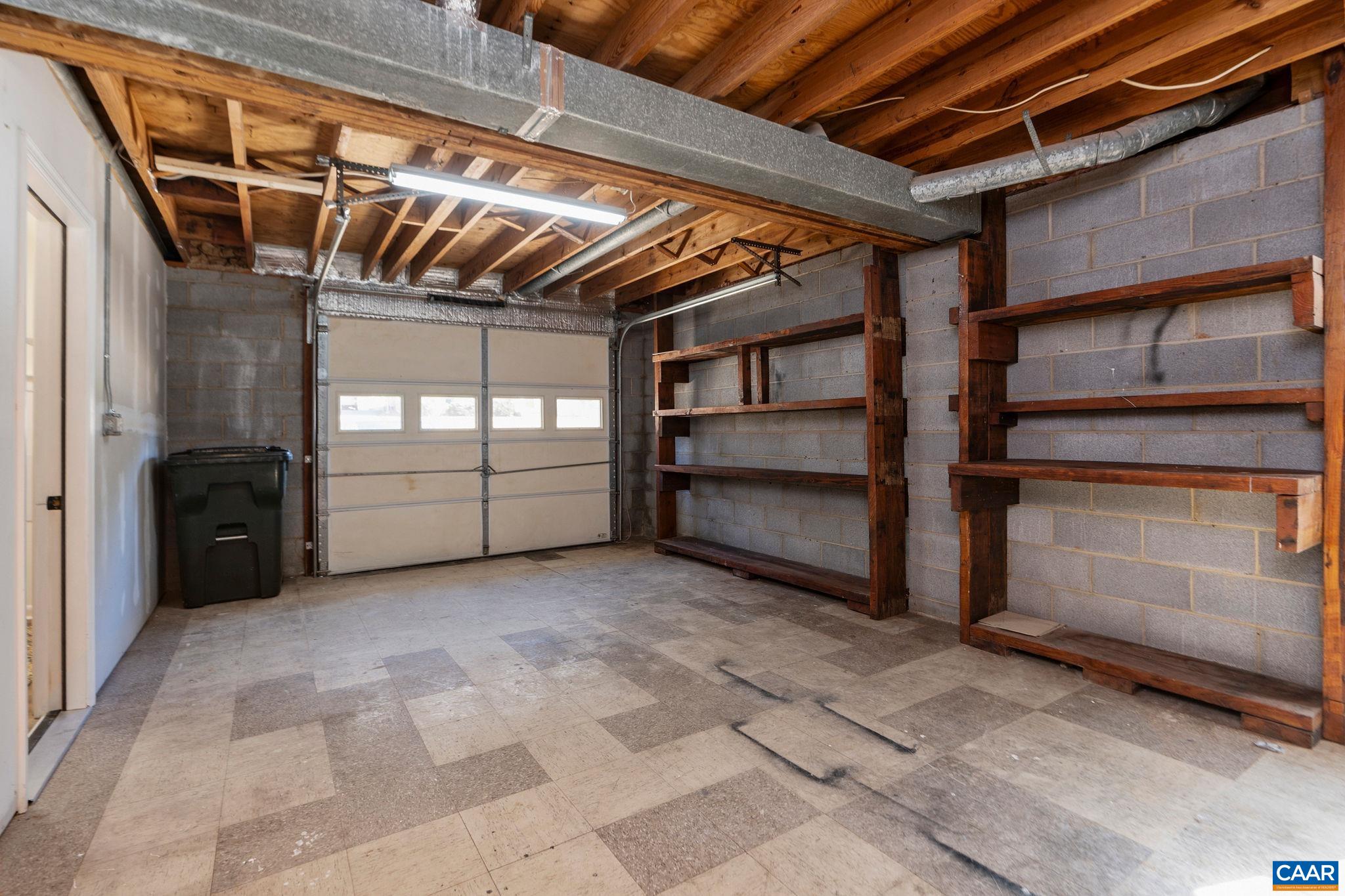 94 AUDUBON ST, STAUNTON, Virginia 24401, 3 Bedrooms Bedrooms, ,2 BathroomsBathrooms,Residential,94 AUDUBON ST,674174 MLS # 674174