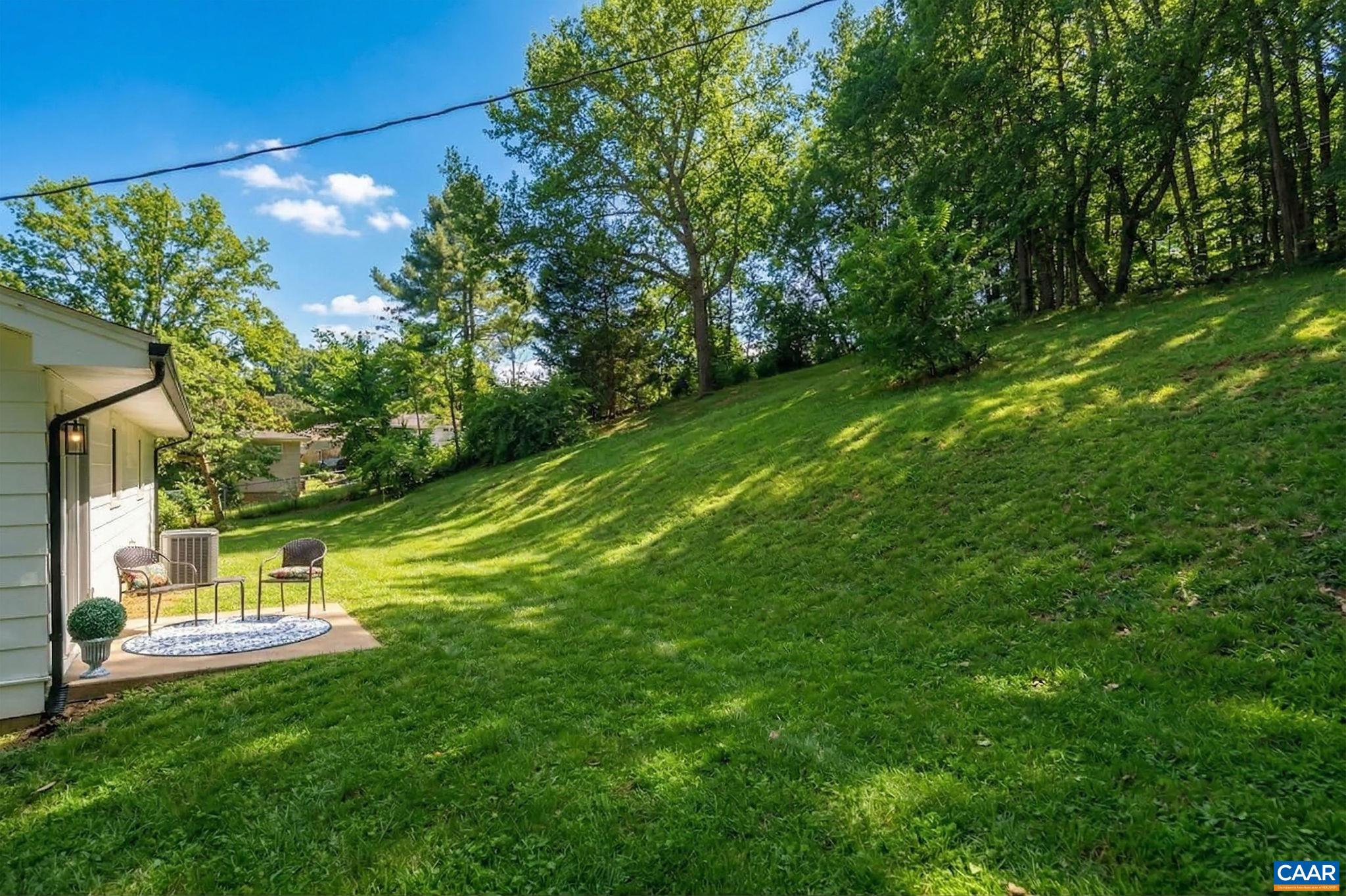 94 AUDUBON ST, STAUNTON, Virginia 24401, 3 Bedrooms Bedrooms, ,2 BathroomsBathrooms,Residential,94 AUDUBON ST,674174 MLS # 674174