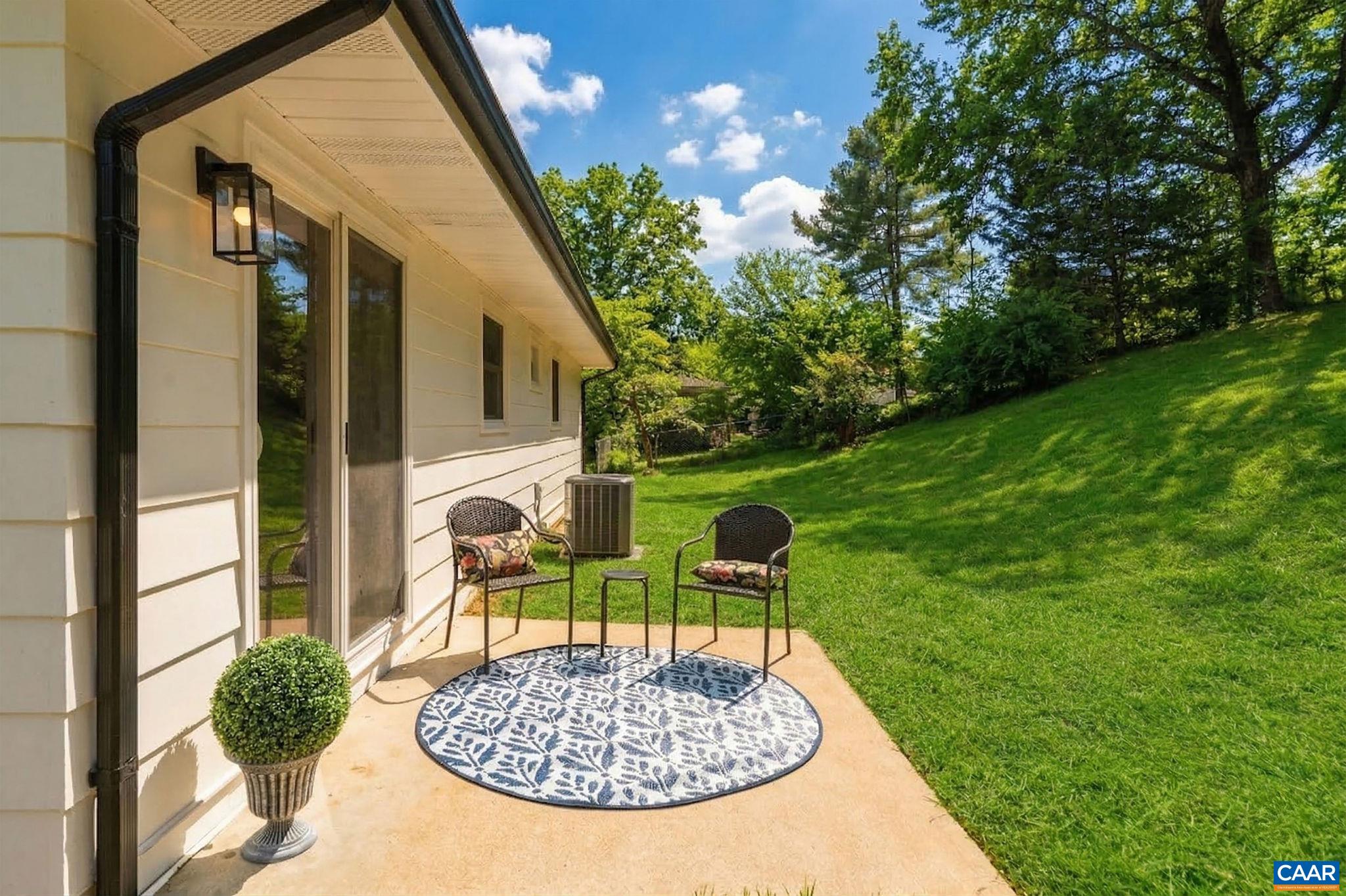 94 AUDUBON ST, STAUNTON, Virginia 24401, 3 Bedrooms Bedrooms, ,2 BathroomsBathrooms,Residential,94 AUDUBON ST,674174 MLS # 674174