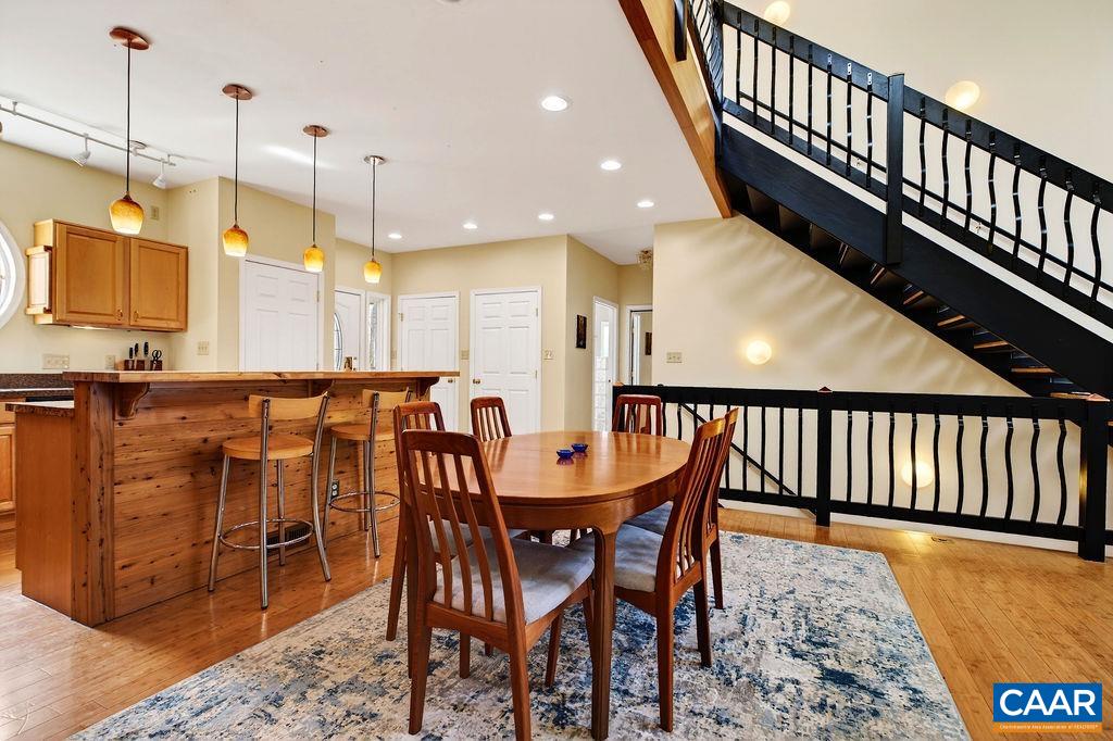 62 SUMMIT CT, ROSELAND, Virginia 22967, 3 Bedrooms Bedrooms, ,3 BathroomsBathrooms,Residential,62 SUMMIT CT,674175 MLS # 674175