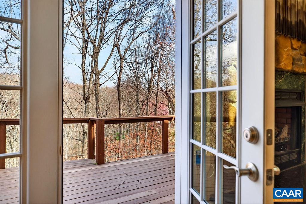 62 SUMMIT CT, ROSELAND, Virginia 22967, 3 Bedrooms Bedrooms, ,3 BathroomsBathrooms,Residential,62 SUMMIT CT,674175 MLS # 674175