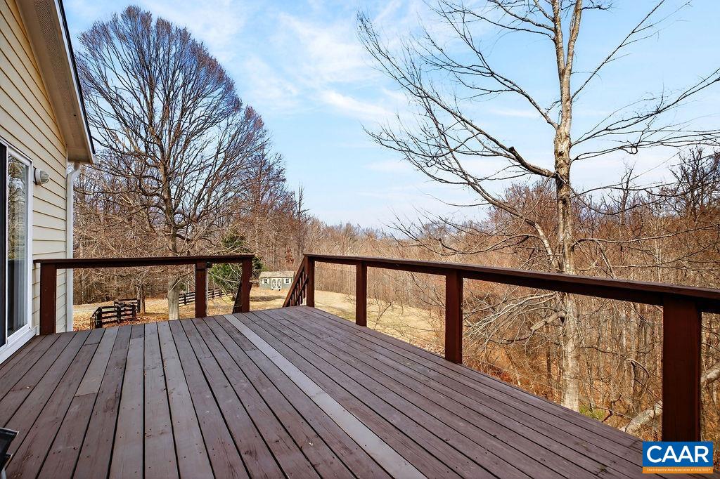 62 SUMMIT CT, ROSELAND, Virginia 22967, 3 Bedrooms Bedrooms, ,3 BathroomsBathrooms,Residential,62 SUMMIT CT,674175 MLS # 674175