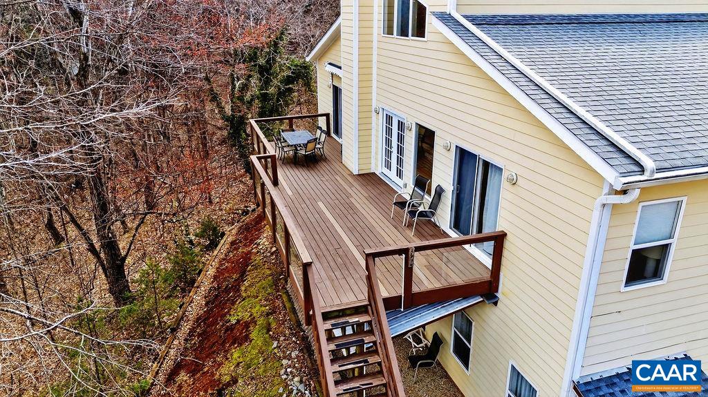 62 SUMMIT CT, ROSELAND, Virginia 22967, 3 Bedrooms Bedrooms, ,3 BathroomsBathrooms,Residential,62 SUMMIT CT,674175 MLS # 674175