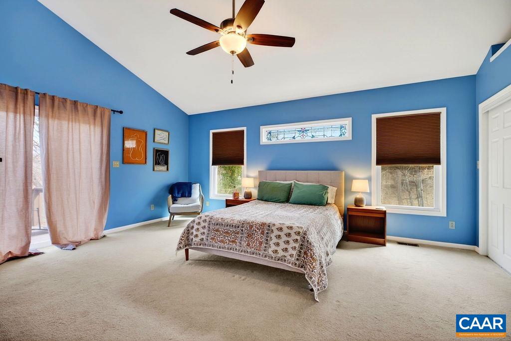 62 SUMMIT CT, ROSELAND, Virginia 22967, 3 Bedrooms Bedrooms, ,3 BathroomsBathrooms,Residential,62 SUMMIT CT,674175 MLS # 674175