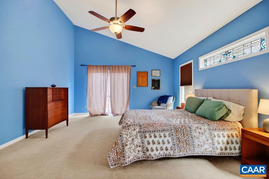 62 SUMMIT CT, ROSELAND, Virginia 22967, 3 Bedrooms Bedrooms, ,3 BathroomsBathrooms,Residential,62 SUMMIT CT,674175 MLS # 674175