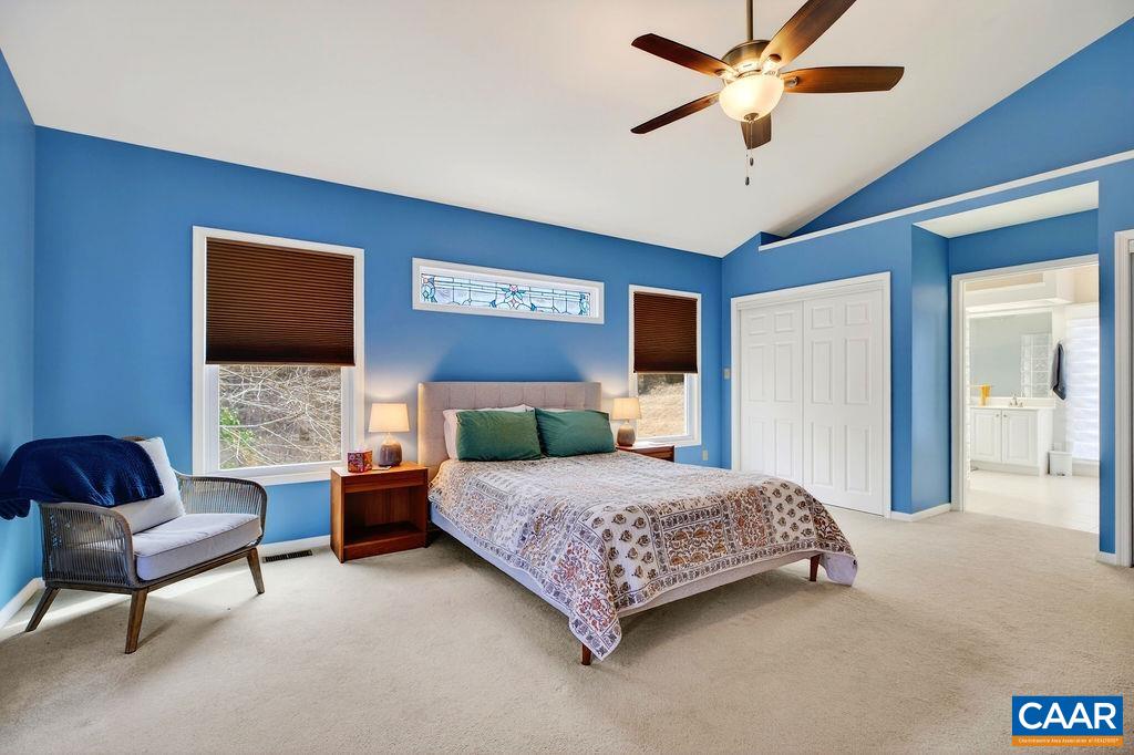 62 SUMMIT CT, ROSELAND, Virginia 22967, 3 Bedrooms Bedrooms, ,3 BathroomsBathrooms,Residential,62 SUMMIT CT,674175 MLS # 674175