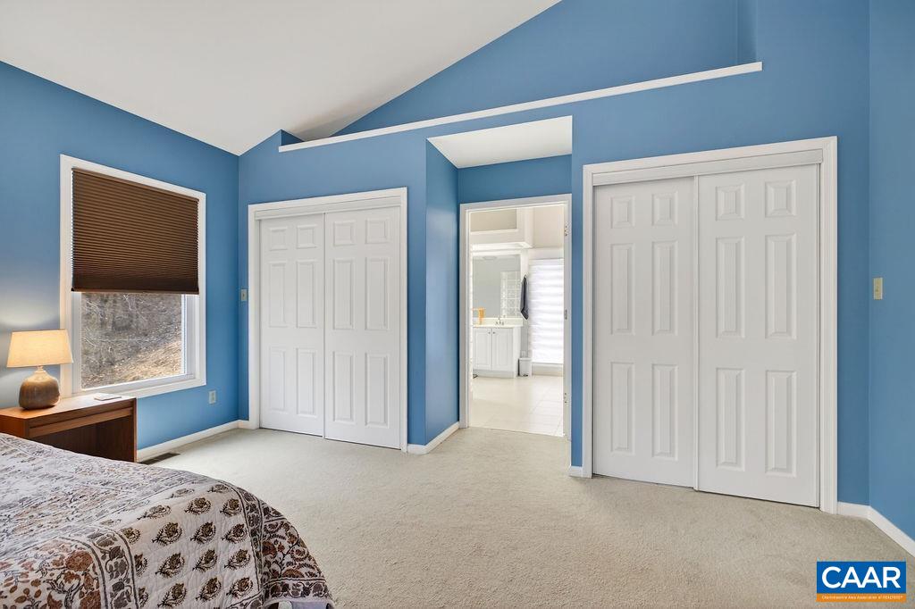 62 SUMMIT CT, ROSELAND, Virginia 22967, 3 Bedrooms Bedrooms, ,3 BathroomsBathrooms,Residential,62 SUMMIT CT,674175 MLS # 674175