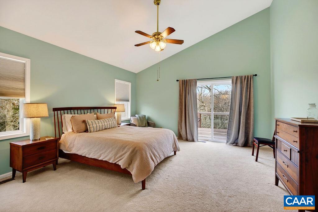 62 SUMMIT CT, ROSELAND, Virginia 22967, 3 Bedrooms Bedrooms, ,3 BathroomsBathrooms,Residential,62 SUMMIT CT,674175 MLS # 674175