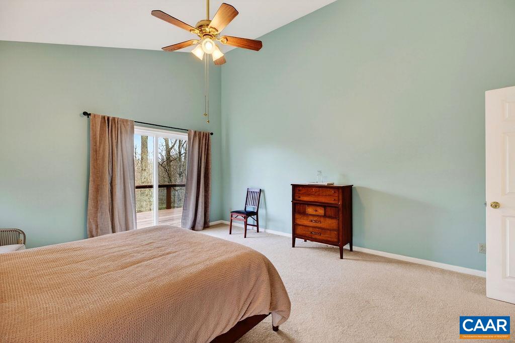 62 SUMMIT CT, ROSELAND, Virginia 22967, 3 Bedrooms Bedrooms, ,3 BathroomsBathrooms,Residential,62 SUMMIT CT,674175 MLS # 674175