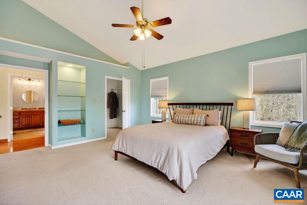 62 SUMMIT CT, ROSELAND, Virginia 22967, 3 Bedrooms Bedrooms, ,3 BathroomsBathrooms,Residential,62 SUMMIT CT,674175 MLS # 674175