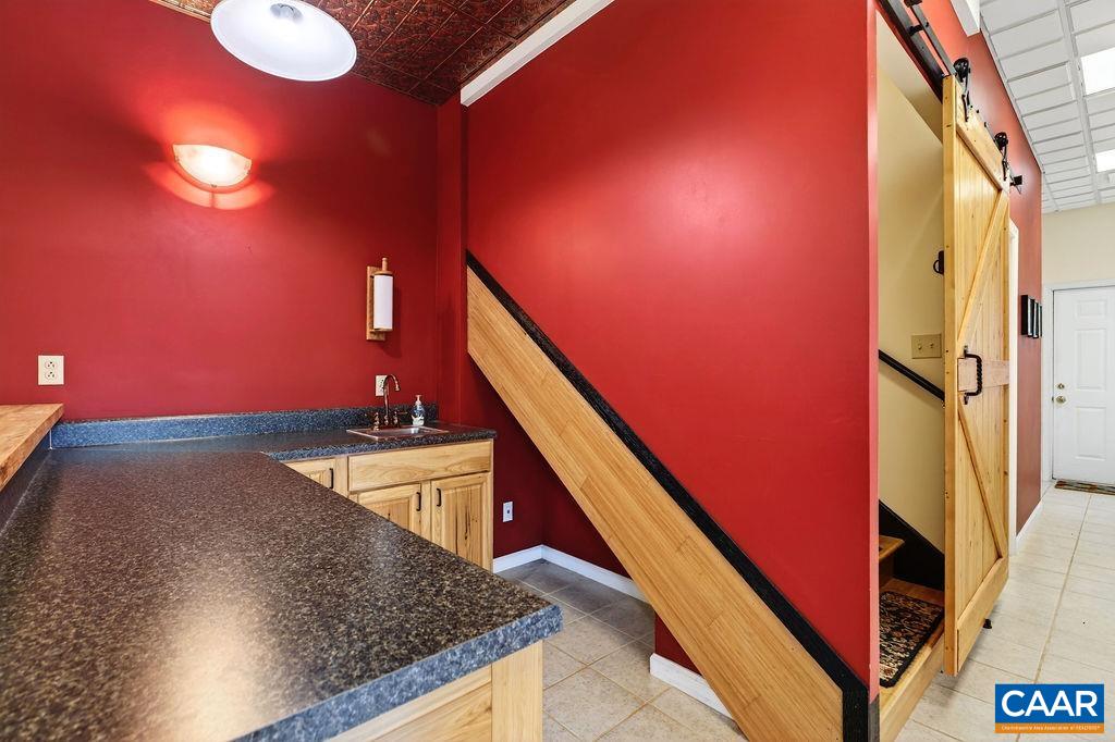 62 SUMMIT CT, ROSELAND, Virginia 22967, 3 Bedrooms Bedrooms, ,3 BathroomsBathrooms,Residential,62 SUMMIT CT,674175 MLS # 674175