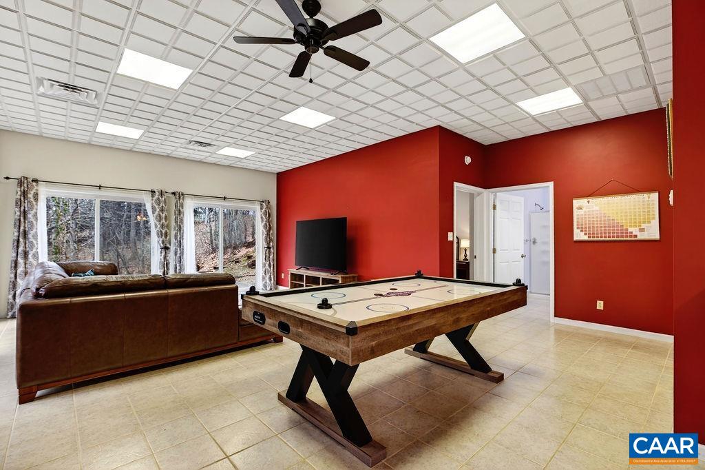 62 SUMMIT CT, ROSELAND, Virginia 22967, 3 Bedrooms Bedrooms, ,3 BathroomsBathrooms,Residential,62 SUMMIT CT,674175 MLS # 674175