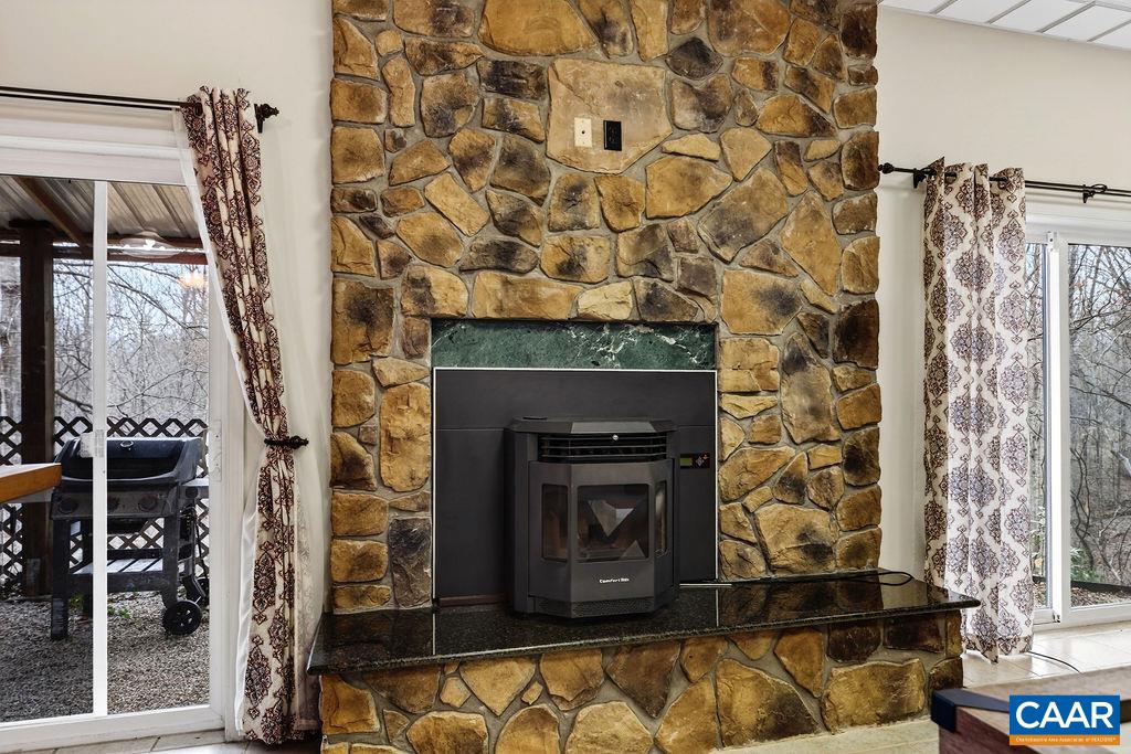 62 SUMMIT CT, ROSELAND, Virginia 22967, 3 Bedrooms Bedrooms, ,3 BathroomsBathrooms,Residential,62 SUMMIT CT,674175 MLS # 674175