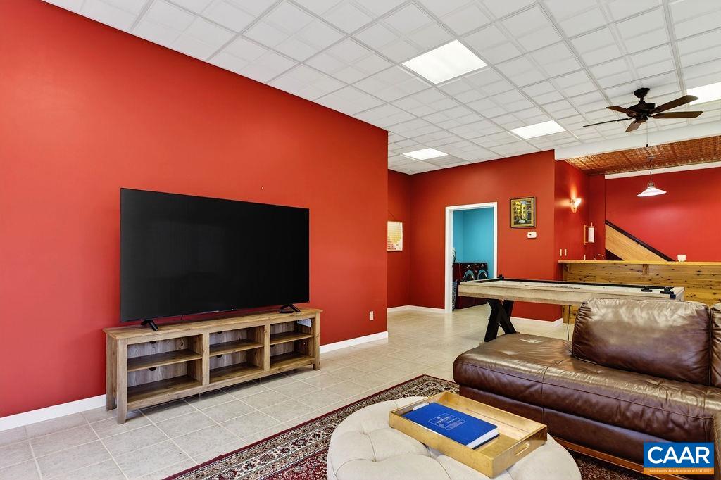 62 SUMMIT CT, ROSELAND, Virginia 22967, 3 Bedrooms Bedrooms, ,3 BathroomsBathrooms,Residential,62 SUMMIT CT,674175 MLS # 674175