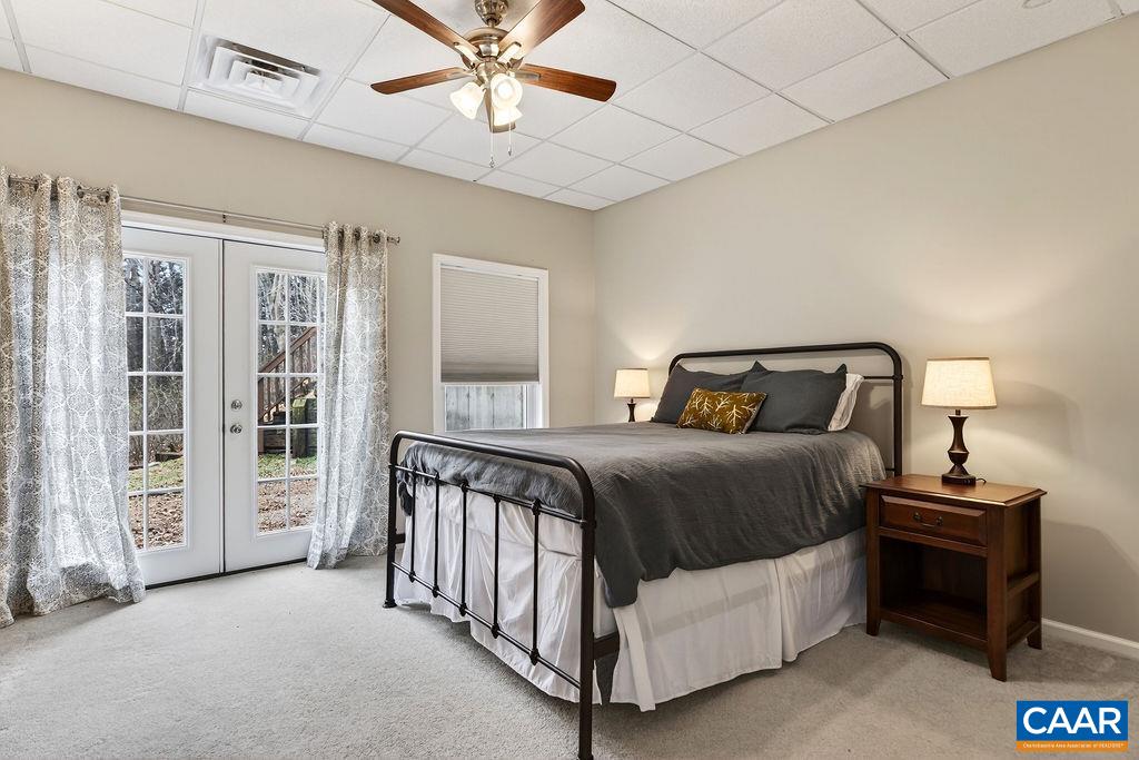 62 SUMMIT CT, ROSELAND, Virginia 22967, 3 Bedrooms Bedrooms, ,3 BathroomsBathrooms,Residential,62 SUMMIT CT,674175 MLS # 674175