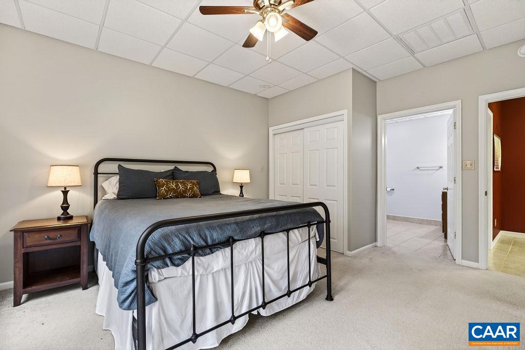 62 SUMMIT CT, ROSELAND, Virginia 22967, 3 Bedrooms Bedrooms, ,3 BathroomsBathrooms,Residential,62 SUMMIT CT,674175 MLS # 674175