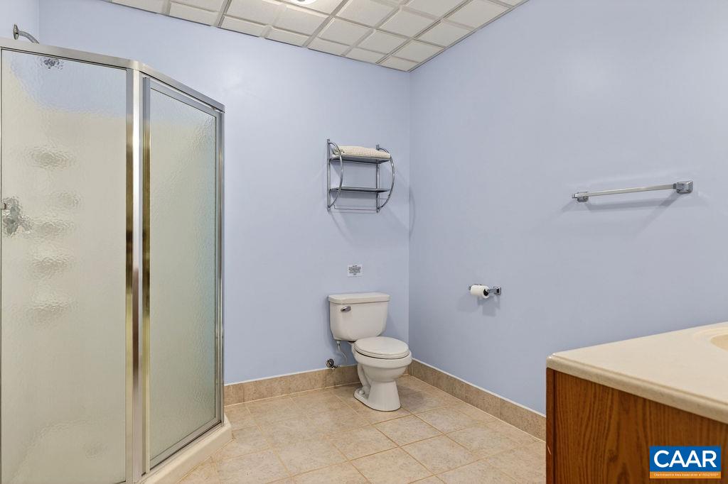 62 SUMMIT CT, ROSELAND, Virginia 22967, 3 Bedrooms Bedrooms, ,3 BathroomsBathrooms,Residential,62 SUMMIT CT,674175 MLS # 674175