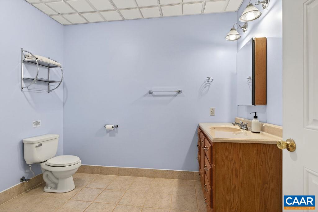 62 SUMMIT CT, ROSELAND, Virginia 22967, 3 Bedrooms Bedrooms, ,3 BathroomsBathrooms,Residential,62 SUMMIT CT,674175 MLS # 674175