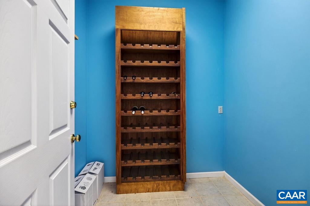 62 SUMMIT CT, ROSELAND, Virginia 22967, 3 Bedrooms Bedrooms, ,3 BathroomsBathrooms,Residential,62 SUMMIT CT,674175 MLS # 674175