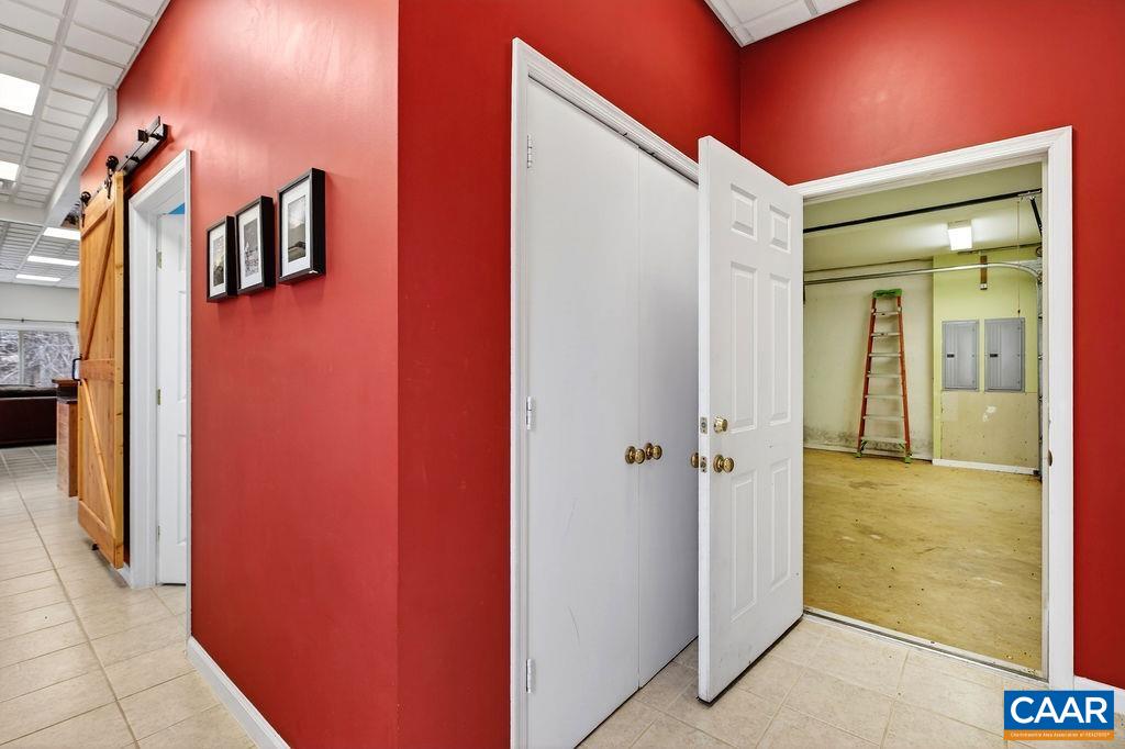 62 SUMMIT CT, ROSELAND, Virginia 22967, 3 Bedrooms Bedrooms, ,3 BathroomsBathrooms,Residential,62 SUMMIT CT,674175 MLS # 674175