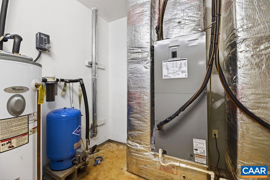 62 SUMMIT CT, ROSELAND, Virginia 22967, 3 Bedrooms Bedrooms, ,3 BathroomsBathrooms,Residential,62 SUMMIT CT,674175 MLS # 674175