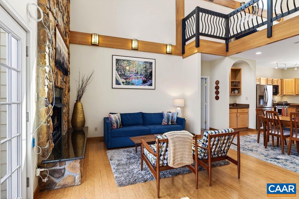 62 SUMMIT CT, ROSELAND, Virginia 22967, 3 Bedrooms Bedrooms, ,3 BathroomsBathrooms,Residential,62 SUMMIT CT,674175 MLS # 674175