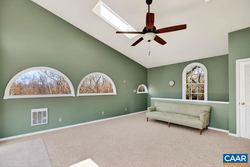 62 SUMMIT CT, ROSELAND, Virginia 22967, 3 Bedrooms Bedrooms, ,3 BathroomsBathrooms,Residential,62 SUMMIT CT,674175 MLS # 674175