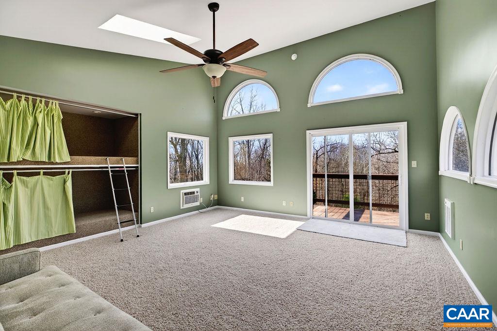 62 SUMMIT CT, ROSELAND, Virginia 22967, 3 Bedrooms Bedrooms, ,3 BathroomsBathrooms,Residential,62 SUMMIT CT,674175 MLS # 674175