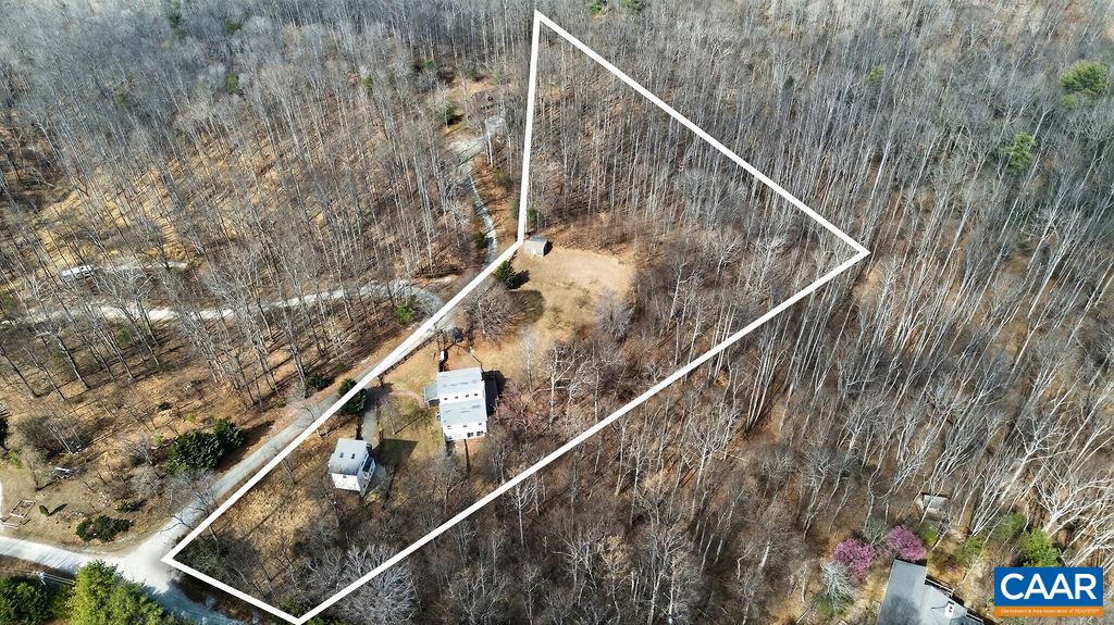 62 SUMMIT CT, ROSELAND, Virginia 22967, 3 Bedrooms Bedrooms, ,3 BathroomsBathrooms,Residential,62 SUMMIT CT,674175 MLS # 674175