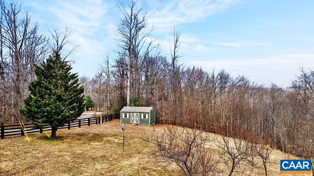 62 SUMMIT CT, ROSELAND, Virginia 22967, 3 Bedrooms Bedrooms, ,3 BathroomsBathrooms,Residential,62 SUMMIT CT,674175 MLS # 674175