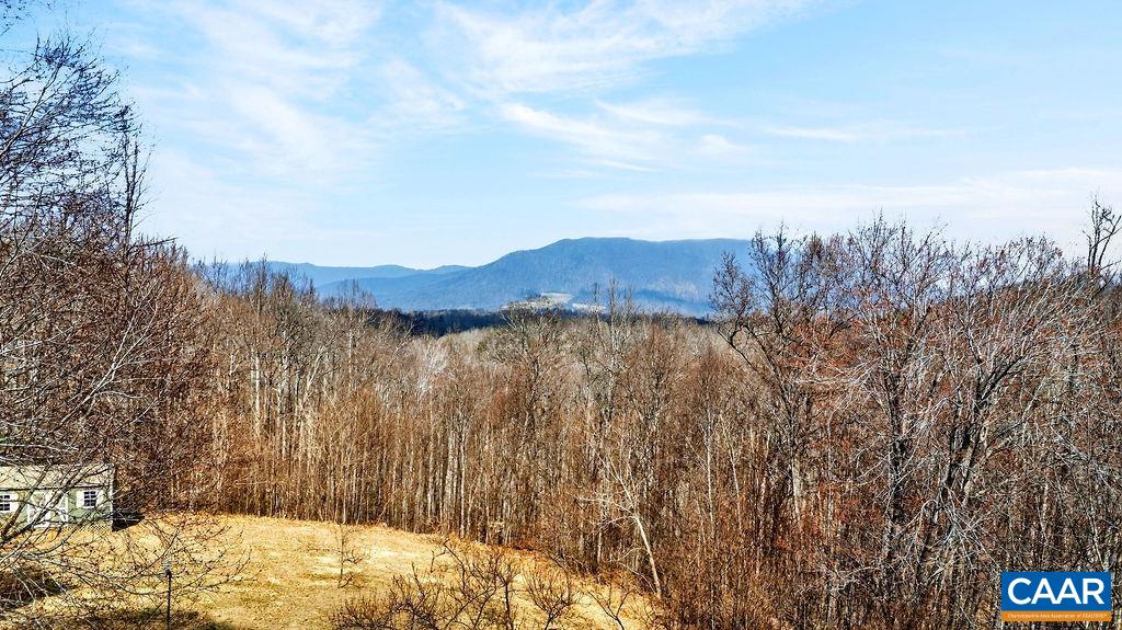 62 SUMMIT CT, ROSELAND, Virginia 22967, 3 Bedrooms Bedrooms, ,3 BathroomsBathrooms,Residential,62 SUMMIT CT,674175 MLS # 674175