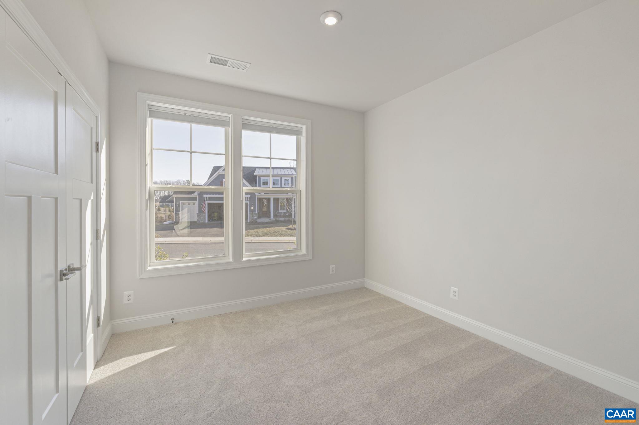 111A MARCELLA ST, CHARLOTTESVILLE, Virginia 22911, 3 Bedrooms Bedrooms, ,2 BathroomsBathrooms,Residential,The Daisy Elevation A on slab foundation,111A MARCELLA ST,674176 MLS # 674176