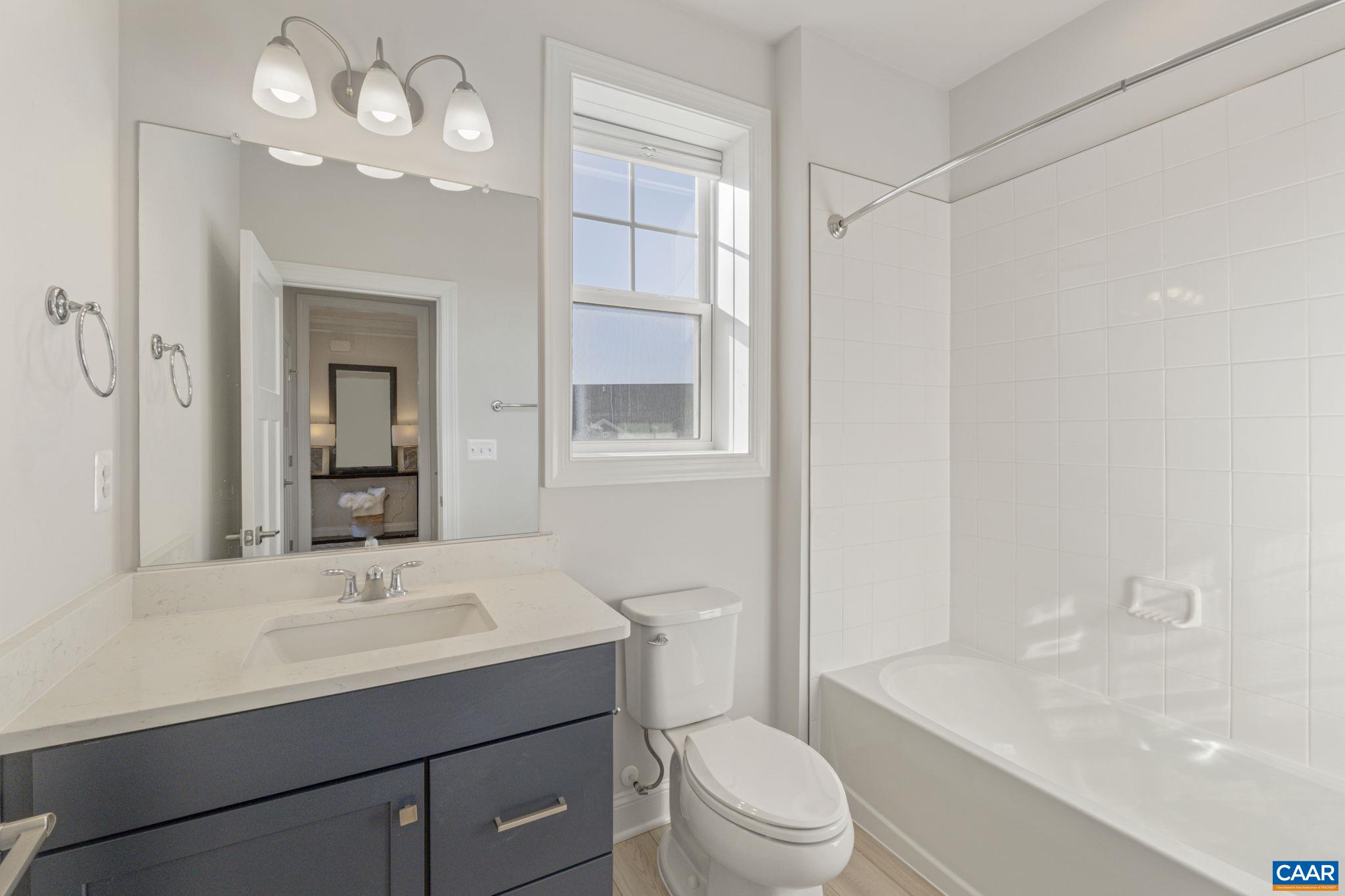 111A MARCELLA ST, CHARLOTTESVILLE, Virginia 22911, 3 Bedrooms Bedrooms, ,2 BathroomsBathrooms,Residential,The Daisy Elevation A on slab foundation,111A MARCELLA ST,674176 MLS # 674176