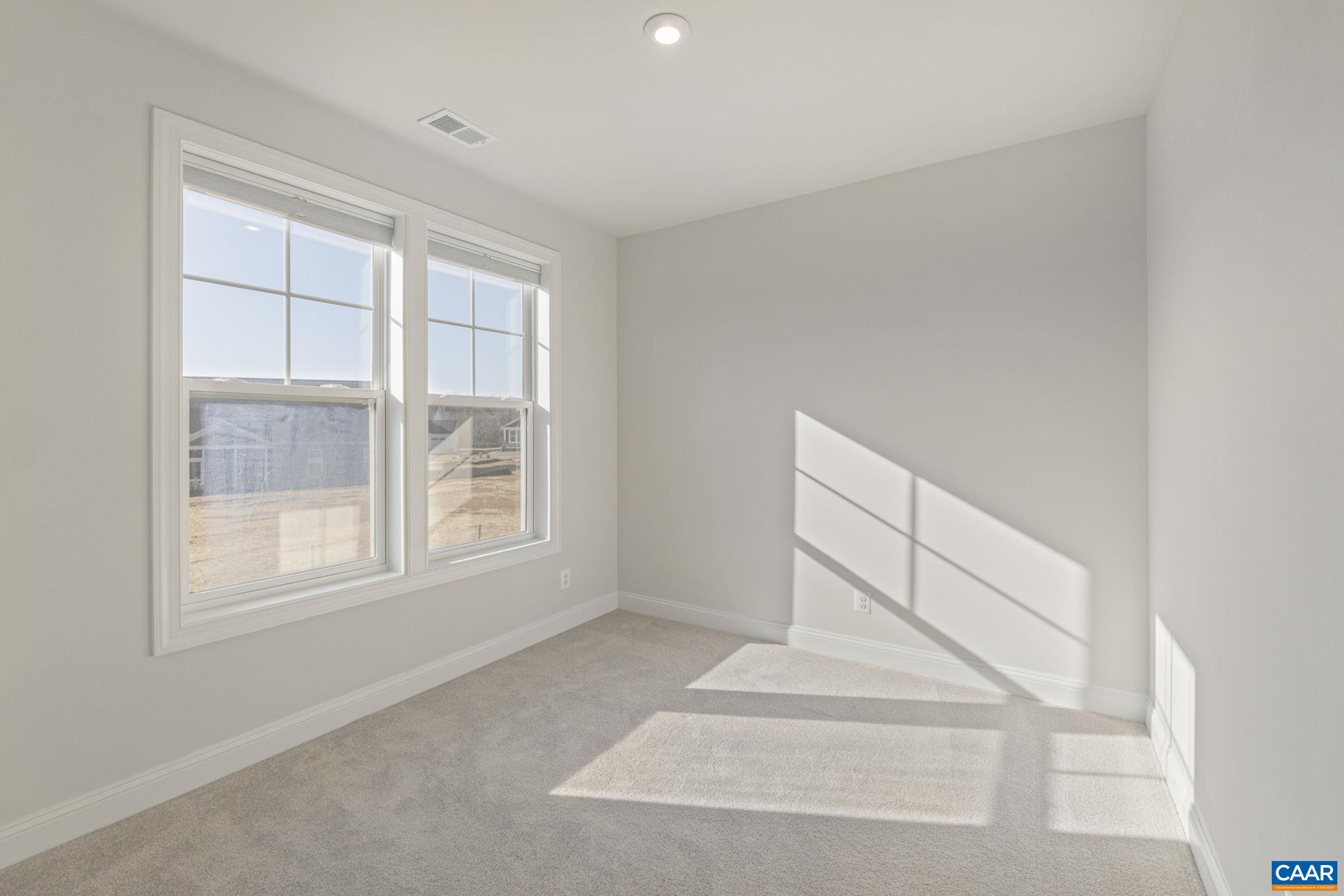 1C SABLEWOOD DR, CHARLOTTESVILLE, Virginia 22911, 4 Bedrooms Bedrooms, ,3 BathroomsBathrooms,Residential,The Daisy Elevation A on slab foundation,1C SABLEWOOD DR,674177 MLS # 674177