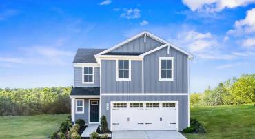 271 ARCHES LN, BARBOURSVILLE, Virginia 22923, 4 Bedrooms Bedrooms, ,2 BathroomsBathrooms,Residential,SEQUOIA - CREEKSIDE,271 ARCHES LN,674181 MLS # 674181