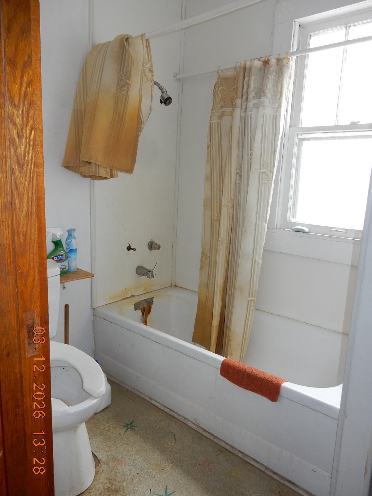 19107 SAM SNEAD HWY, WARM SPRINGS, Virginia 24484, 5 Bedrooms Bedrooms, ,1 BathroomBathrooms,Residential,19107 SAM SNEAD HWY,674183 MLS # 674183