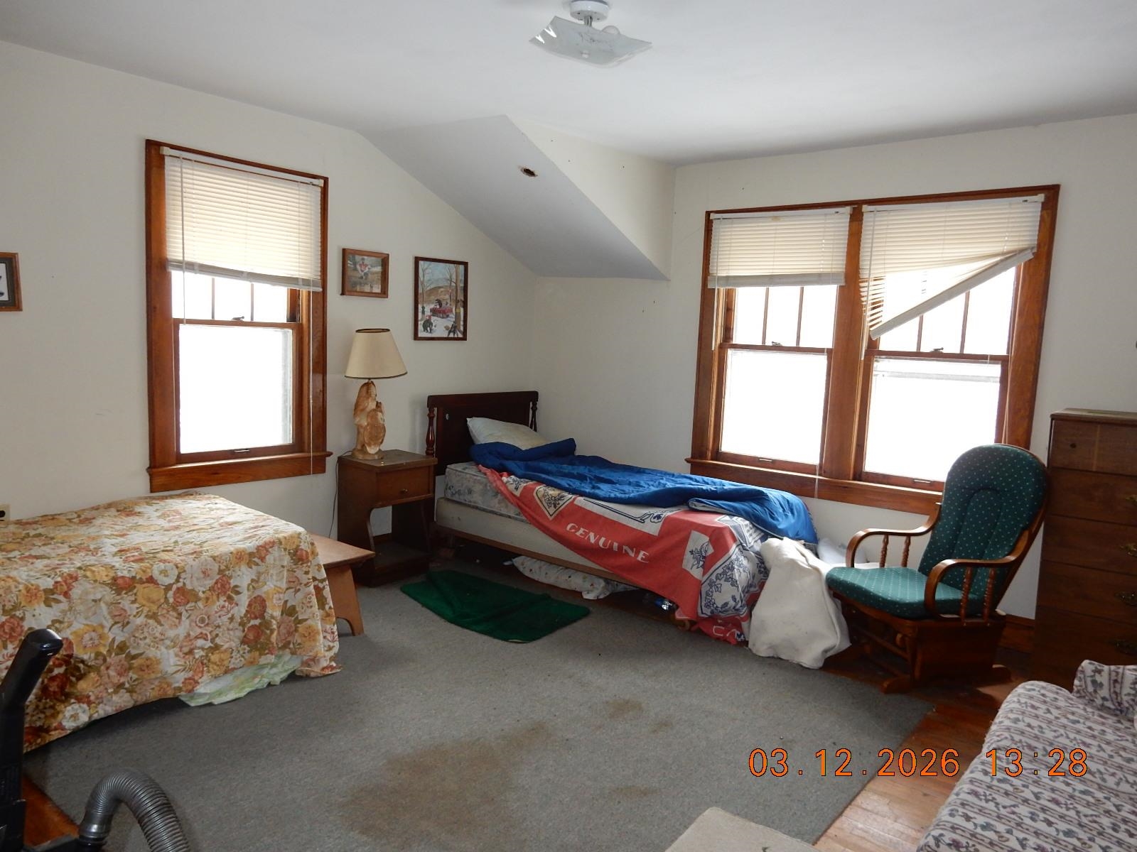 19107 SAM SNEAD HWY, WARM SPRINGS, Virginia 24484, 5 Bedrooms Bedrooms, ,1 BathroomBathrooms,Residential,19107 SAM SNEAD HWY,674183 MLS # 674183