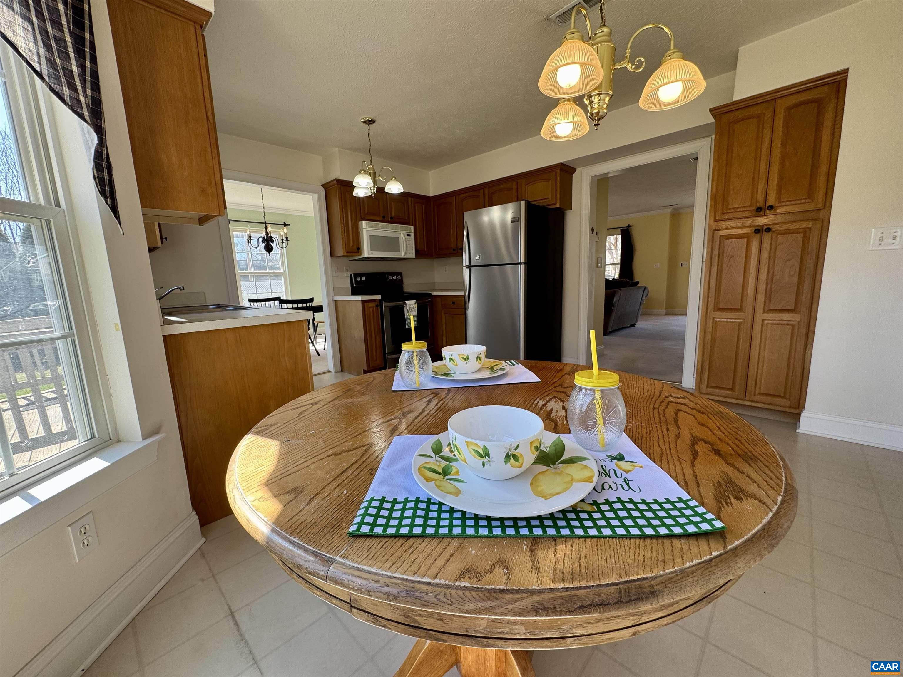 212 KINGSPORT RD, WAYNESBORO, Virginia 22980, 4 Bedrooms Bedrooms, ,2 BathroomsBathrooms,Residential,212 KINGSPORT RD,674184 MLS # 674184