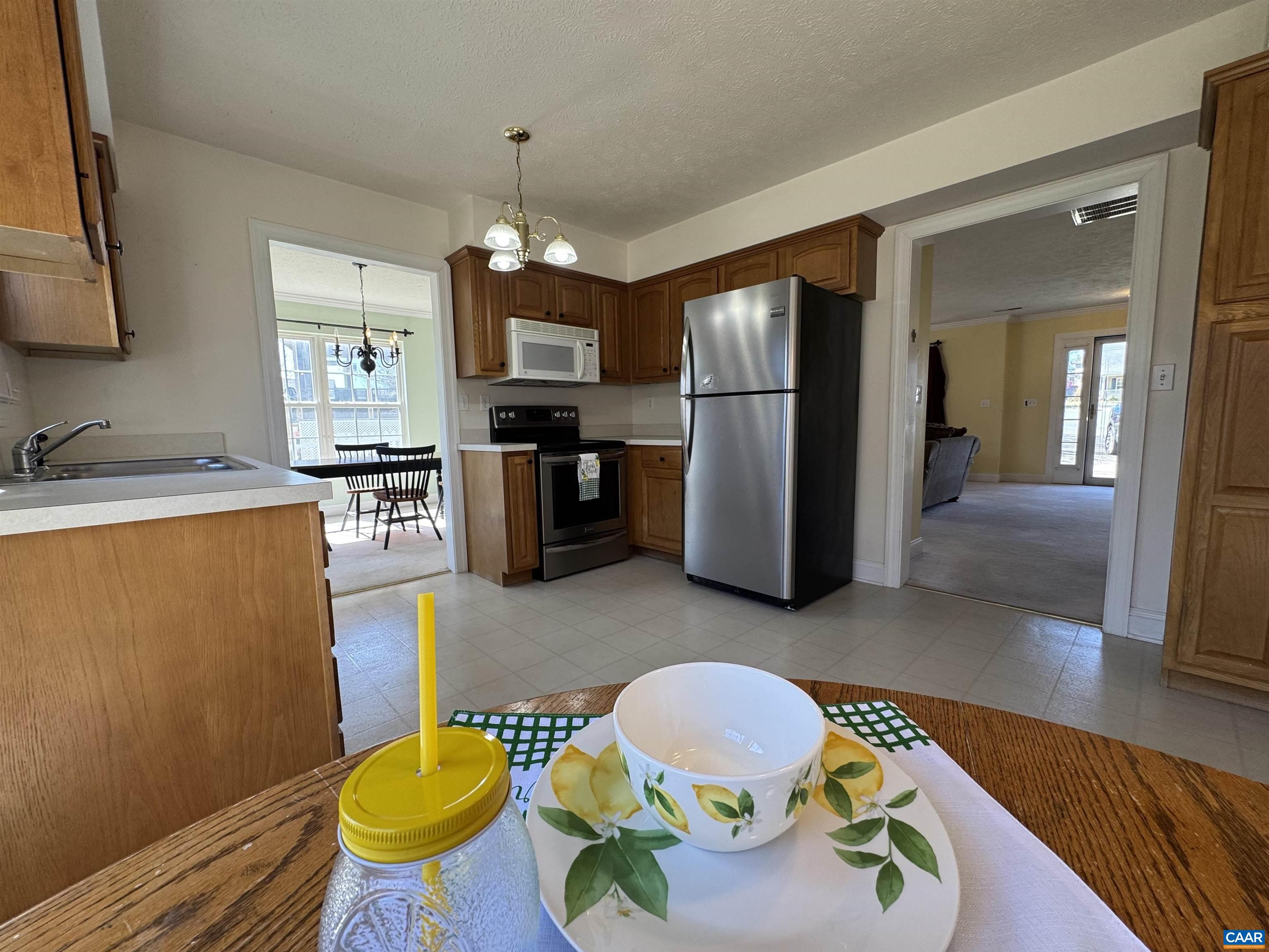 212 KINGSPORT RD, WAYNESBORO, Virginia 22980, 4 Bedrooms Bedrooms, ,2 BathroomsBathrooms,Residential,212 KINGSPORT RD,674184 MLS # 674184